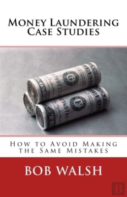 Bertrand.pt - Money Laundering Case Studies