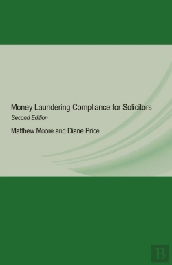Bertrand.pt - Money Laundering Compliance For Solicitors