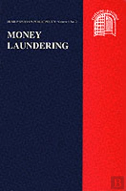 Bertrand.pt - Money Laundering