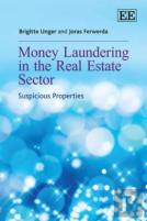 Money Laundering In The Real Estate Sector
