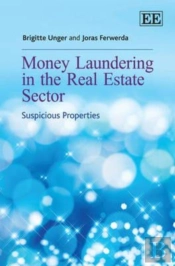 Money Laundering In The Real Estate Sector