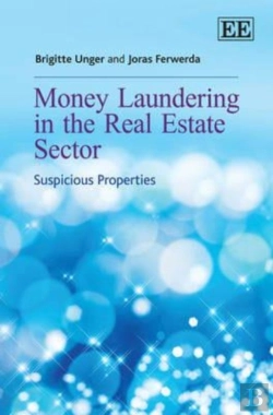 Bertrand.pt - Money Laundering In The Real Estate Sector