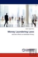 Money Laundering Laws