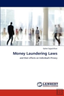 Bertrand.pt - Money Laundering Laws