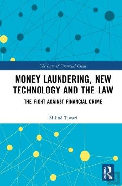 Bertrand.pt - Money Laundering, New Technology And The Law