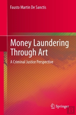 Bertrand.pt - Money Laundering Through Art