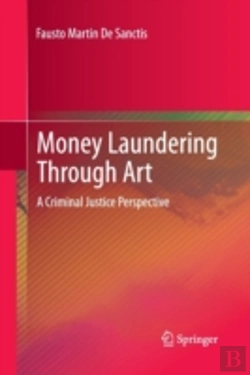 Bertrand.pt - Money Laundering Through Art