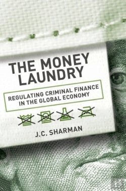 Bertrand.pt - Money Laundry