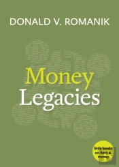 Money Legacies