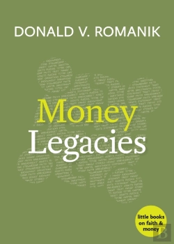 Bertrand.pt - Money Legacies