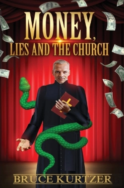 Bertrand.pt - Money, Lies And The Church