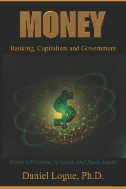 Bertrand.pt - Money