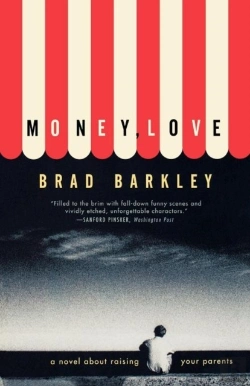 Bertrand.pt - Money, Love