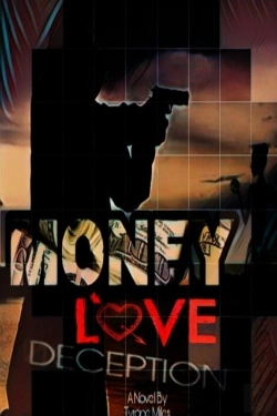 Bertrand.pt - Money Love Deception
