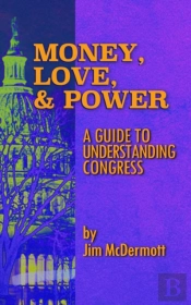 Money, Love & Power