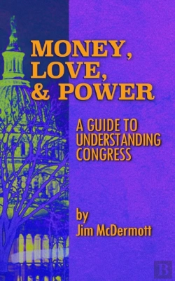 Bertrand.pt - Money, Love & Power