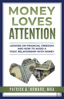 Bertrand.pt - Money Loves Attention