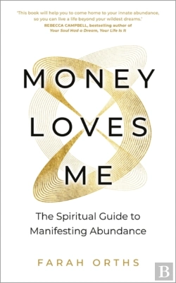 Bertrand.pt - Money Loves Me
