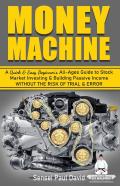 Money Machine