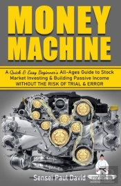 Money Machine