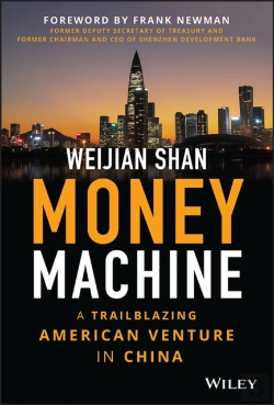 Bertrand.pt - Money Machine