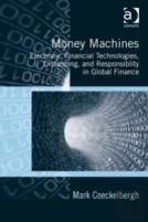 Money Machines