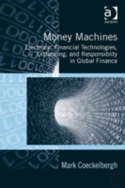 Bertrand.pt - Money Machines