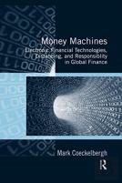 Money Machines
