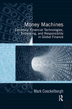 Bertrand.pt - Money Machines