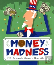 Money Madness