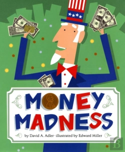 Bertrand.pt - Money Madness