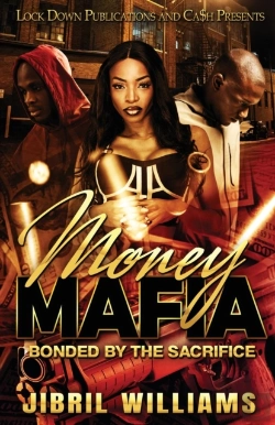 Bertrand.pt - Money Mafia