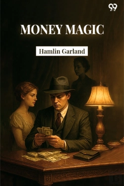Bertrand.pt - Money Magic (Edition1)