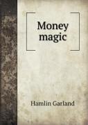 Money Magic