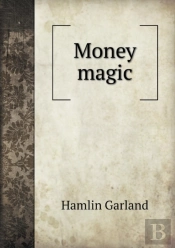 Money Magic
