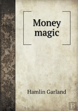 Bertrand.pt - Money Magic