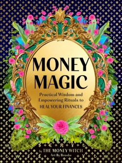 Bertrand.pt - Money Magic