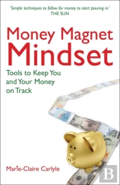 Money Magnet Mindset