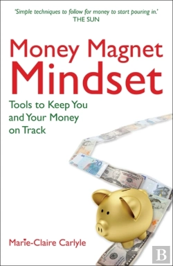 Bertrand.pt - Money Magnet Mindset