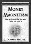 Money Magnetism