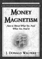Money Magnetism