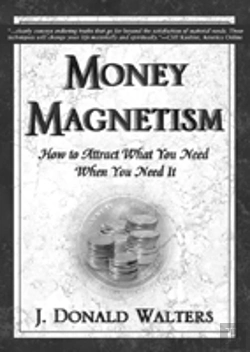 Bertrand.pt - Money Magnetism