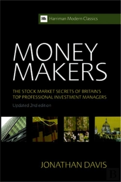 Bertrand.pt - Money Makers