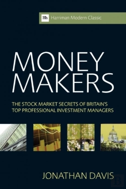 Bertrand.pt - Money Makers