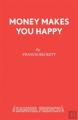 Bertrand.pt - Money Makes You Happy