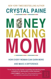 Money-Making Mom