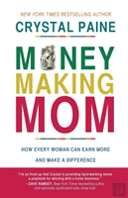 Bertrand.pt - Money-Making Mom