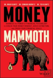 Money Mammoth