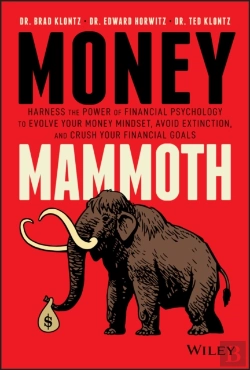 Bertrand.pt - Money Mammoth