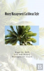 Money Management Caribbean Style